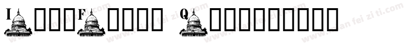 IdeaFonts Qian字体转换